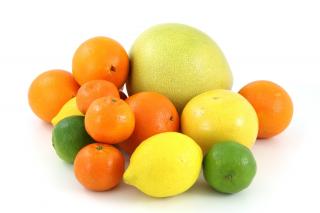 Cură pentru detoxifierea limfatică