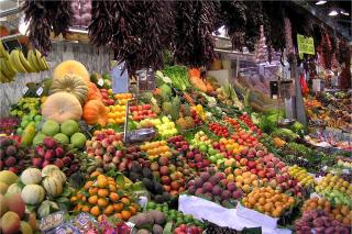 Diabetul de tip 2 se poate vindeca prin regim alimentar hipocaloric