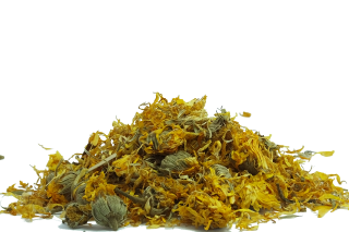 Remediu natural pentru fibromatoza uterină
