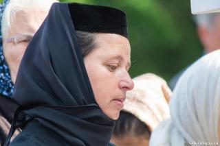 Cum trebuie perceput felul de a trăi în mănăstire?