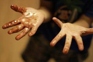 Remedii naturale pentru eliminarea paraziților intestinali