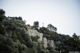 Muntele Athos