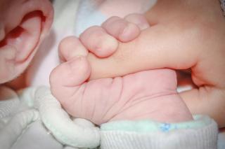 Cinci leacuri din bătrâni pentru otită