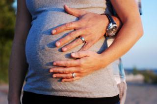 Plante contraindicate pe timpul sarcinii
