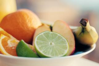 fructe