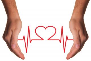 Ziua Naţională a Prevenţiei Cardiovasculare, marcată în luna februarie