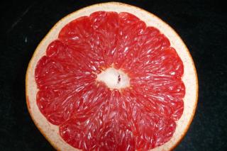 Trei remedii cu grapefruit