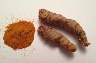 Trei remedii naturale pentru eczeme