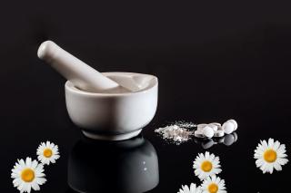 Remediu natural pentru ulcerul duodenal