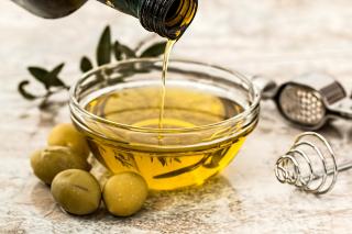 Remedii naturale pentru ulcerul gastric