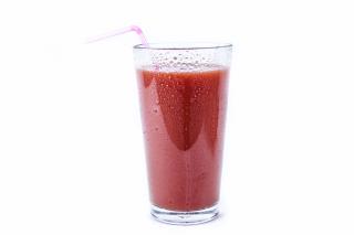 Remedii din natură pentru ulcerul bucal