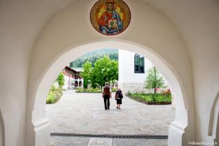 Ispitele sunt aproape