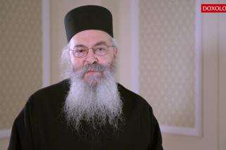 (VIDEO) Care sunt cele mai potrivite rugăciuni pentru căsătorie?