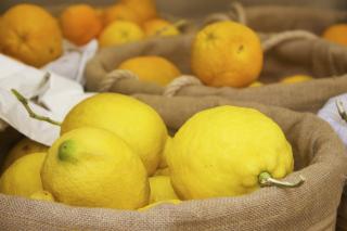 Detoxifiere hepatică cu hrean și miere