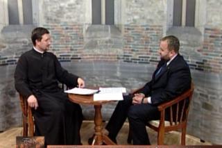 Iașii dispărutelor biserici: Biserica Sfânta Parascheva - Nicolae Pintilie