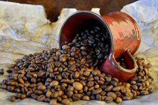 Ce putem consuma în loc de cafea