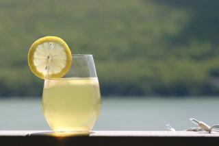 Limonada alungă oboseala