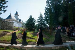 procesiune