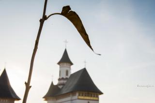 Învățături simple de credință