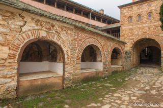Marea Lavră