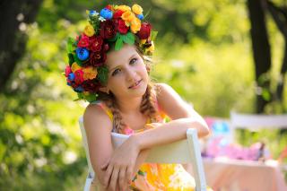 Mască naturală exfoliantă pentru tenul normal și cu tendințe acneice