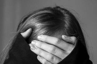 Duhul rău al înşelăciunii tulbură mintea