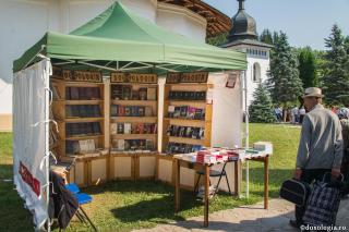 Nu te îngrijora de nehotărârile tale, ci luptă cu ele