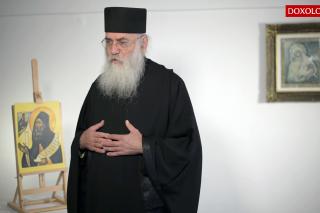 (VIDEO) De ce nu găsim timp pentru rugăciune?