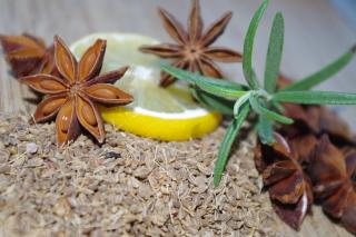 Remedii naturale pentru pancreatită