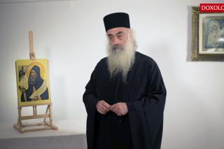 (VIDEO) Ce să facem atunci când ne simțim singuri?