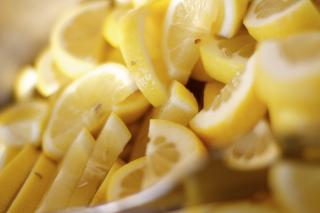 Remediu natural pentru stimularea imunității