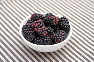 Remediu delicios pentru întărirea sistemului imunitar