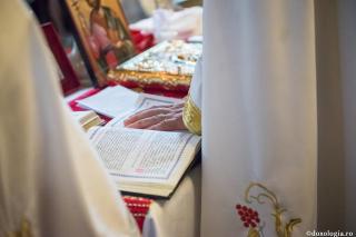 Minte, inimă şi suflet – un întreg