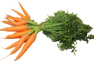 Smoothie cu efect hepatoprotector