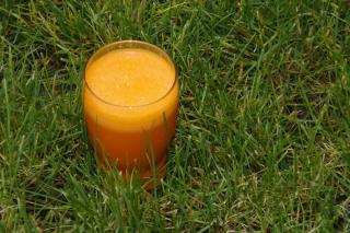 Suc natural antiinflamator