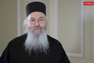 (VIDEO) Care este piatra de temelie a căsătoriei?
