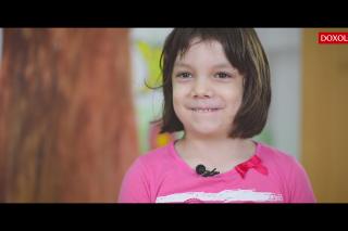 (Video) Ce îți place la mama ta?
