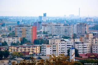 Totul este schimbător