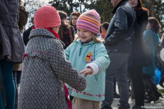 Învățați copiii să-și ceară iertare pentru orice greșeală