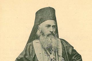 Vremea Postului Mare. Note de jurnal: Amintiri despre Episcopul Melchisedec