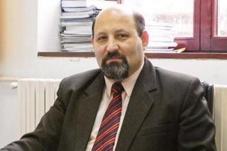 Conferinţă dedicată crizei spirituale la Oneşti