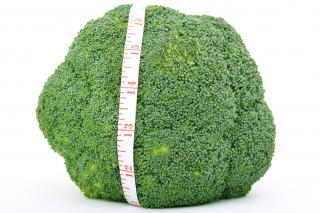 Cum ar putea contribui flora intestinală la lupta împotriva obezităţii