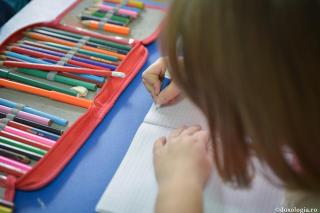 Postul și educația sexuală
