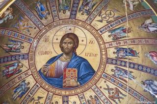 Fructul ascultării şi neascultării