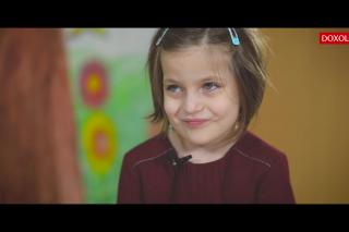 (Video) Mesaje dulci... pentru mămici!