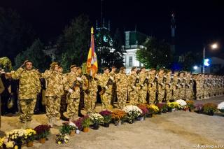 militari