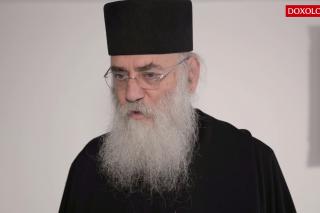 (VIDEO) Care este rolul duhovnicului? Dar al canonului?