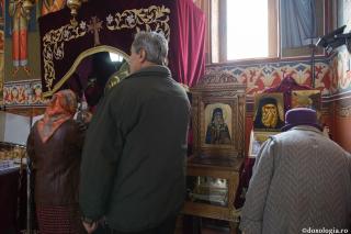 Nobleţea duhovnicească