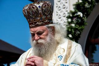 Fericit este omul înțelept!