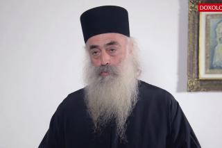 (VIDEO) Putem să ne rugăm oriunde?